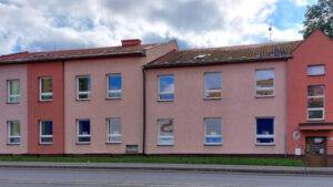 Foto MŠ Barevný svět - Slezská 770