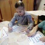 Tvoříme, rozvíjíme se