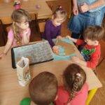 Velikonoční perníčky