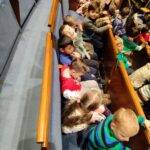 Divadlo loutek Ostrava