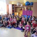 Divadélko "Dva medvědi"