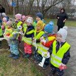 Odemykání jara, míčkování (Březen)