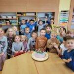 Zkoušíme si povolání