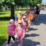 Hřiště na Olešné