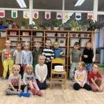 Pečení mrkvového dortu